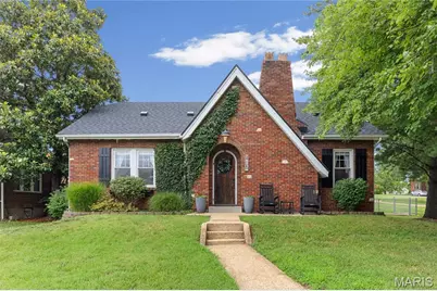405 8th Street, Crystal City, MO 63019 - Photo 5