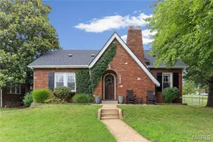 405 8th St, Crystal City, MO 63019 - Photo 5