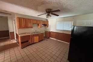 2629 Daman Ct, Unincorporated, MO 63136 - Photo 3
