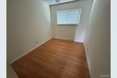 2629 Daman Court, Unincorporated, MO 63136 - Photo 5