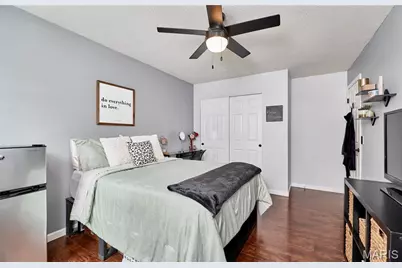 3587 Westport Drive, Saint Charles, MO 63303 - Photo 37