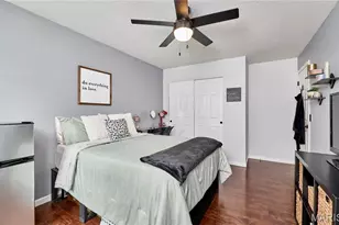 3587 Westport Dr, Saint Charles, MO 63303 - Photo 37