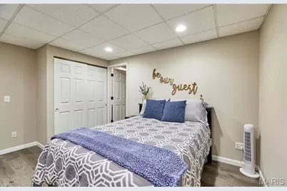 3587 Westport Drive, Saint Charles, MO 63303 - Photo 59
