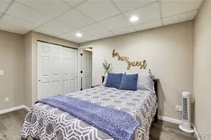 3587 Westport Dr, Saint Charles, MO 63303 - Photo 59