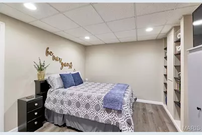 3587 Westport Drive, Saint Charles, MO 63303 - Photo 57