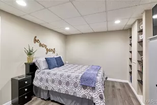 3587 Westport Dr, Saint Charles, MO 63303 - Photo 57