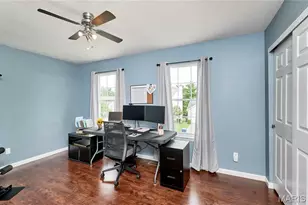 3587 Westport Dr, Saint Charles, MO 63303 - Photo 31