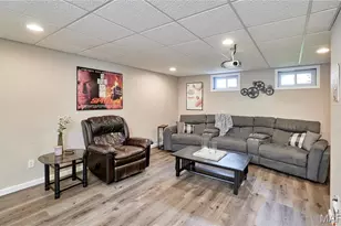 3587 Westport Dr, Saint Charles, MO 63303 - Photo 51