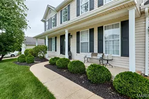 3587 Westport Dr, Saint Charles, MO 63303 - Photo 7