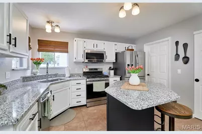 3587 Westport Drive, Saint Charles, MO 63303 - Photo 27
