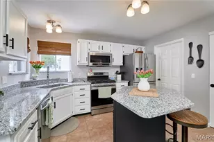 3587 Westport Dr, Saint Charles, MO 63303 - Photo 27
