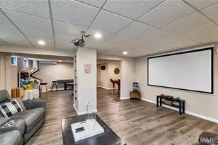 3587 Westport Dr, Saint Charles, MO 63303 - Photo 49
