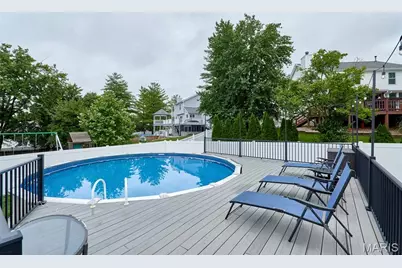 3587 Westport Drive, Saint Charles, MO 63303 - Photo 65
