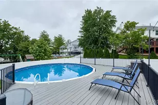 3587 Westport Dr, Saint Charles, MO 63303 - Photo 65