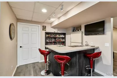 3587 Westport Drive, Saint Charles, MO 63303 - Photo 55