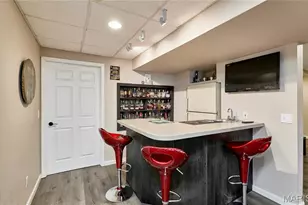 3587 Westport Dr, Saint Charles, MO 63303 - Photo 55