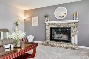 3587 Westport Dr, Saint Charles, MO 63303 - Photo 19