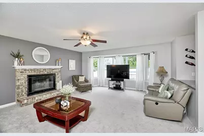 3587 Westport Drive, Saint Charles, MO 63303 - Photo 17
