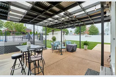 3587 Westport Drive, Saint Charles, MO 63303 - Photo 67