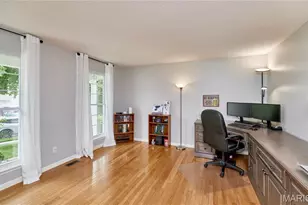 3587 Westport Dr, Saint Charles, MO 63303 - Photo 11