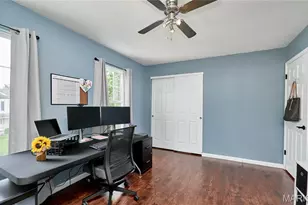 3587 Westport Dr, Saint Charles, MO 63303 - Photo 33