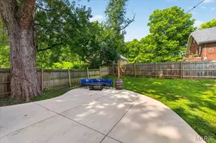 429 N Rock Hill Rd, Saint Louis, MO 63119 - Photo 23