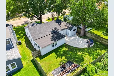 429 N Rock Hill Road, Saint Louis, MO 63119 - Photo 27