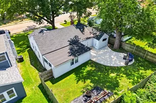 429 N Rock Hill Rd, Saint Louis, MO 63119 - Photo 27