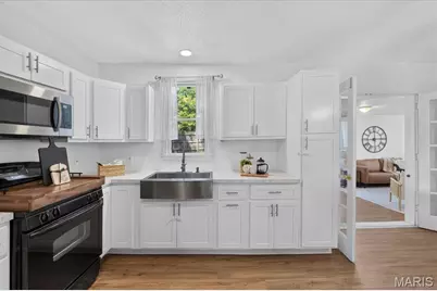 429 N Rock Hill Road, Saint Louis, MO 63119 - Photo 7