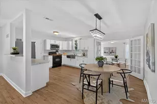 429 N Rock Hill Rd, Saint Louis, MO 63119 - Photo 11