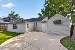 429 N Rock Hill Rd, Saint Louis, MO 63119 - Photo 5