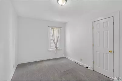 429 N Rock Hill Road, Saint Louis, MO 63119 - Photo 15