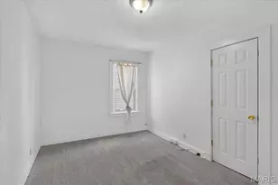 429 N Rock Hill Rd, Saint Louis, MO 63119 - Photo 15