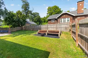 429 N Rock Hill Rd, Saint Louis, MO 63119 - Photo 25