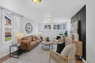 429 N Rock Hill Rd, Saint Louis, MO 63119 - Photo 19