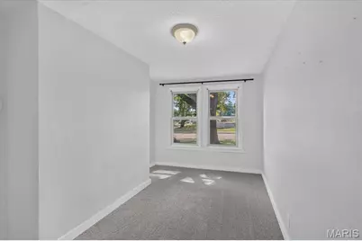 429 N Rock Hill Road, Saint Louis, MO 63119 - Photo 17