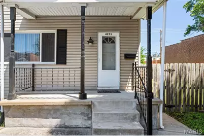 4253 Swan Avenue, Saint Louis, MO 63110 - Photo 35
