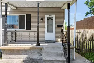 4253 Swan Ave, Saint Louis, MO 63110 - Photo 35