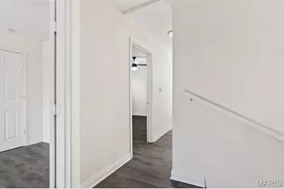 4253 Swan Avenue, Saint Louis, MO 63110 - Photo 23
