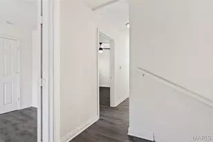 4253 Swan Ave, Saint Louis, MO 63110 - Photo 23