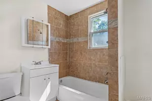 4253 Swan Ave, Saint Louis, MO 63110 - Photo 29