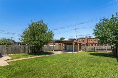 4253 Swan Avenue, Saint Louis, MO 63110 - Photo 37