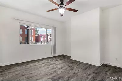 4253 Swan Avenue, Saint Louis, MO 63110 - Photo 3
