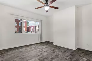4253 Swan Ave, Saint Louis, MO 63110 - Photo 3