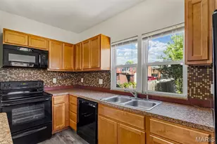 4253 Swan Ave, Saint Louis, MO 63110 - Photo 17