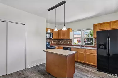 4253 Swan Avenue, Saint Louis, MO 63110 - Photo 15