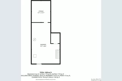 4253 Swan Avenue, Saint Louis, MO 63110 - Photo 49