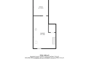 4253 Swan Ave, Saint Louis, MO 63110 - Photo 49
