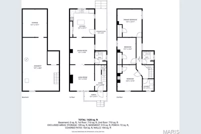 4253 Swan Avenue, Saint Louis, MO 63110 - Photo 47