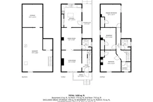 4253 Swan Ave, Saint Louis, MO 63110 - Photo 47